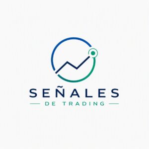 señales de trading