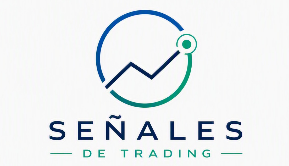 señales de trading h